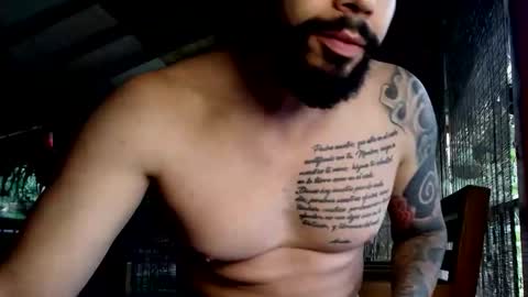 alukardbig online show from March 4, 6:37 pm