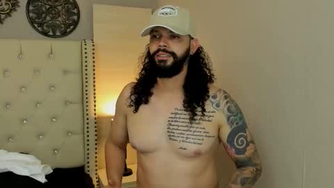 alukardbig online show from October 21, 11:07 pm