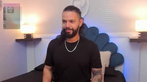 alukardbig online show from January 17, 2:09 pm