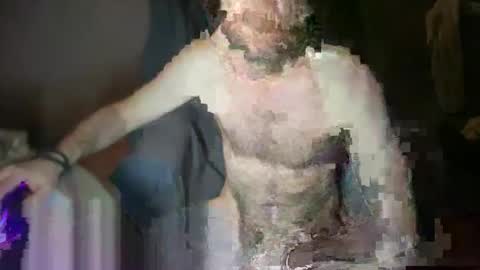 Balearicsex11 online show from January 14, 7:06 pm