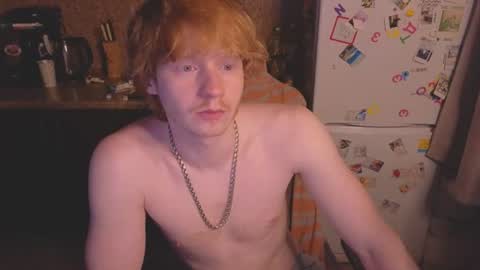 Alvin Puska --    online show from July 4, 10:02 pm