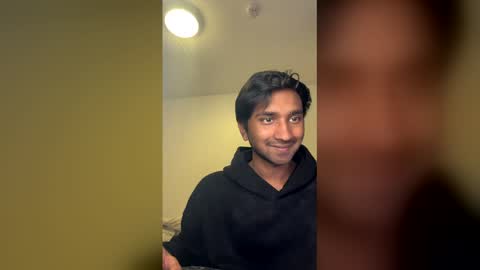 alvin miler online show from March 13, 2:30 am