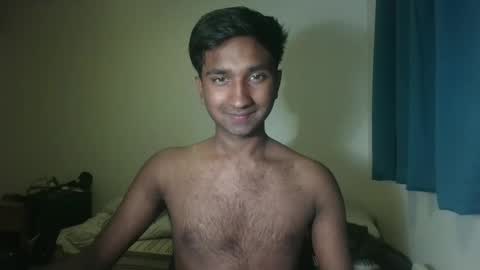 alvin miler online show from April 12, 3:09 am