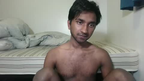 alvin miler online show from March 7, 4:32 am