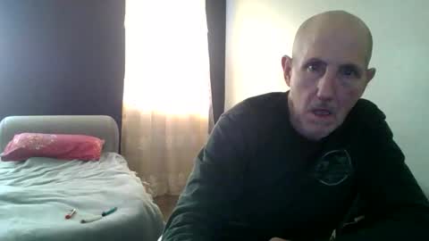 always_hard_will_use online show from March 26, 6:34 pm