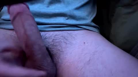 alwaysfun1066001 online show from November 1, 5:17 pm