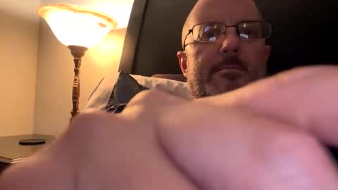 alwaysfun50 online show from March 10, 2:50 am