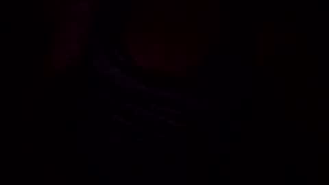 alwaysh0rn7 online show from January 19, 4:25 pm