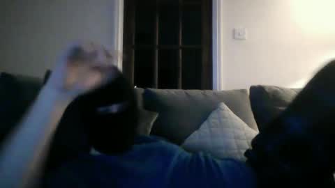 Bez online show from March 1, 8:52 pm