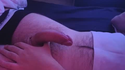 alwayswannafl online show from October 31, 4:43 pm