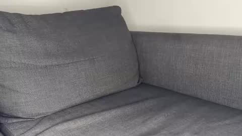 amalik_yoazz online show from May 29, 8:57 am