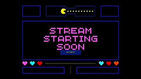 amalik_yoazz online show from November 24, 11:11 am