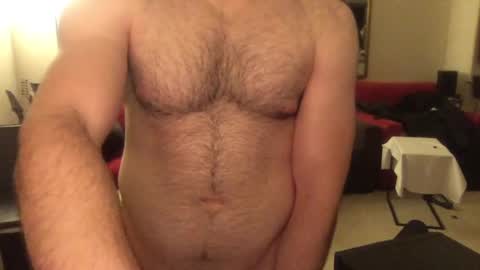 amalip online show from December 23, 7:06 am