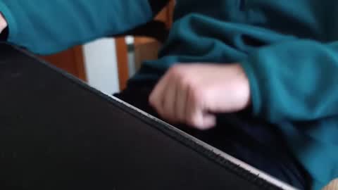 amanteamoroso online show from March 11, 11:39 am