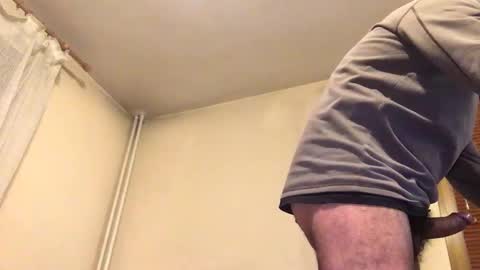 Amaranther online show from January 13, 6:56 pm