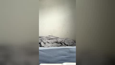 amasebo online show from April 6, 6:58 am