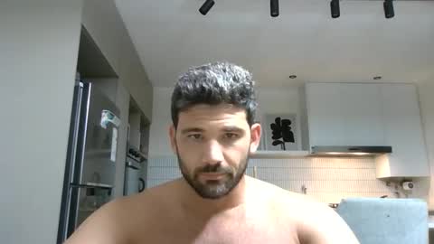 amateur1990argentina online show from March 29, 10:54 pm