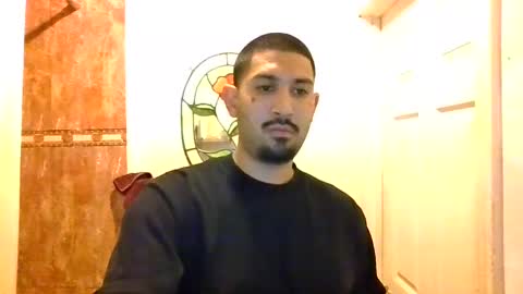 Jamesy online show from February 21, 5:46 am