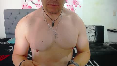 Snapshot of amaya_627 chatting on December 28, 3:48 pm AMAYA online show from December 28, 3:48 pm