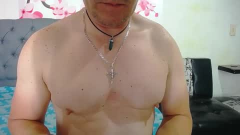 Snapshot of amaya_627 chatting on January 24, 4:06 pm AMAYA online show from January 24, 4:06 pm
