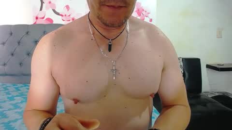 Snapshot of amaya_627 chatting on January 15, 3:07 pm AMAYA online show from January 15, 3:07 pm