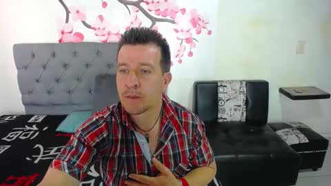Snapshot of amaya_627 chatting on December 13, 3:00 pm AMAYA online show from December 13, 3:00 pm