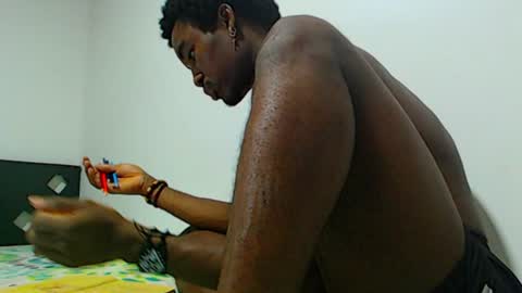 ambartxsex online show from June 10, 2:02 am