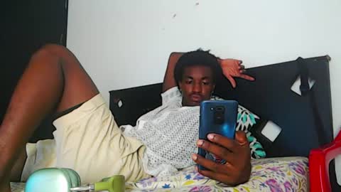 ambartxsex online show from July 9, 12:37 am