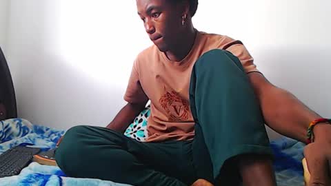 ambartxsex online show from February 20, 9:38 pm