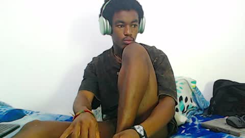 ambartxsex online show from June 7, 7:04 am