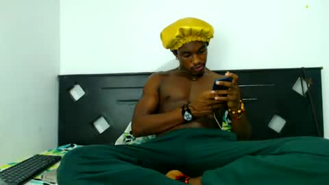 ambartxsex online show from June 21, 1:55 am