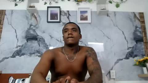 mbr  online show from June 29, 6:41 pm