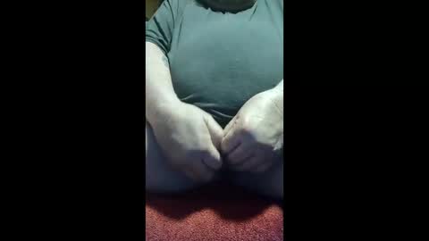 ambrookeserviceco online show from April 17, 6:05 am