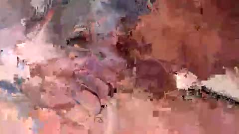 america24t online show from October 1, 12:03 am