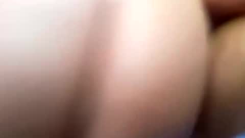 american_ron online show from February 11, 2:05 am