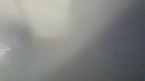 Amiciboys2 online show from January 19, 2:36 am