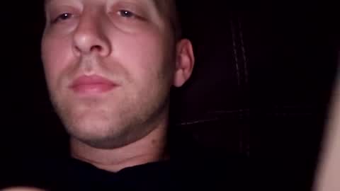 amiliosanchez online show from August 3, 4:55 am