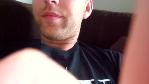 amiliosanchez online show from July 3, 3:01 am
