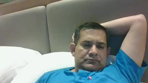 amimonalisa online show from March 7, 5:39 pm