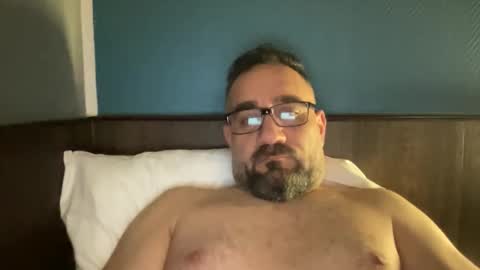 amirsds3298129 online show from February 9, 8:35 pm