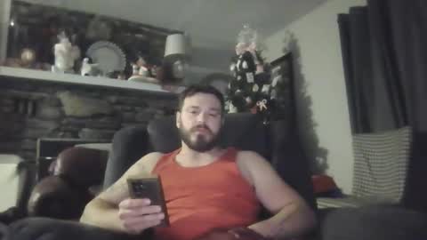 amktrain online show from January 10, 3:44 am