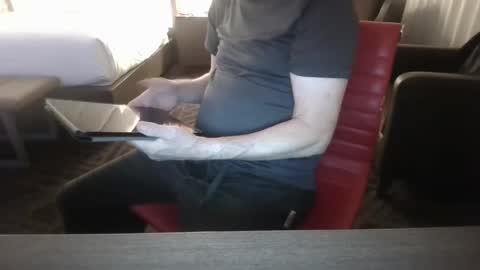 ammonty online show from October 6, 3:44 am