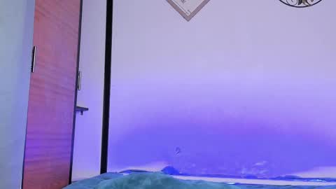 Amon online show from April 9, 3:37 am