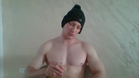 VelvetVibe online show from May 4, 7:54 am