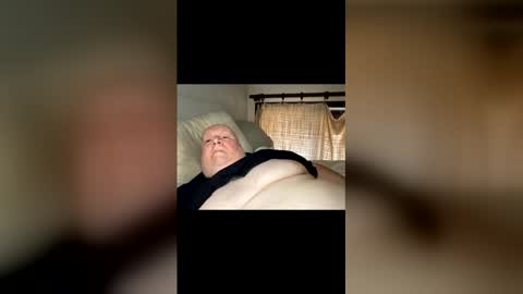 amor196112 online show from February 27, 6:58 am