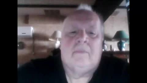 amor196112 online show from November 4, 9:54 am