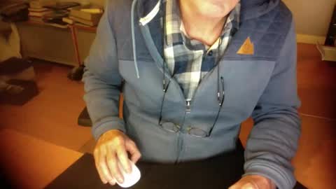 Amor2200 online show from November 8, 3:59 pm