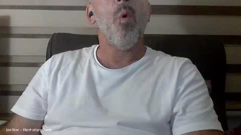 AmorLin online show from July 12, 8:44 pm