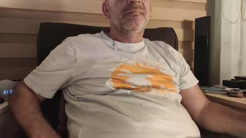 AmorLin online show from March 24, 8:13 pm