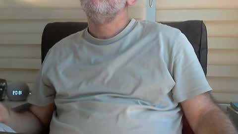 AmorLin online show from April 1, 3:09 pm